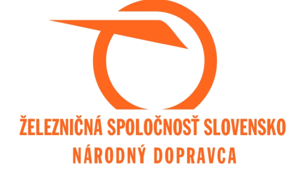 Obnovenie železničnej dopravy na trati Galanta - Trnava od piatka 1. 9. 2023